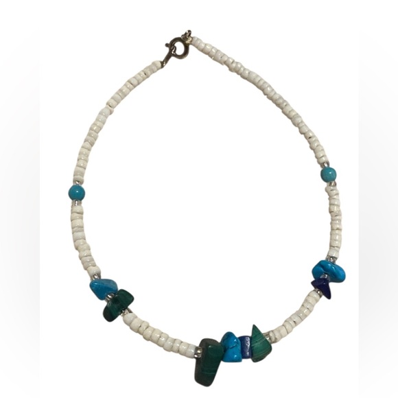 Reuse - Picture 2 of 10